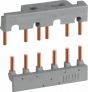 ABB BER38-4 Connection Set