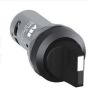 ABB C2SS210B-02 BLK