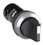 ABB C2SS230B-20 BLK