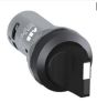 ABB C3SS710B-02 BLK