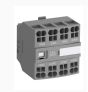 ABB CA4-04NK Device