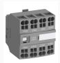 ABB CA4-22EK Contactors