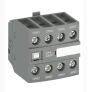 ABB CA4-22MRT Device