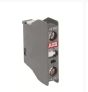 ABB CA5-10-AU Device