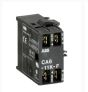 ABB CA6-11K-F Device