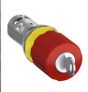 ABB CE3K1-10R-02 Device