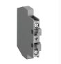 ABB CEL19-01 Contactors