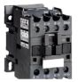 ABB CL03A310M1 Device