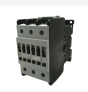 ABB CL06A300M6 Device