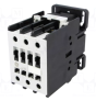 ABB CL45A310MJ Device