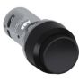 ABB CP310B-02 BLK