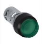 ABB CP4-11G-10 Device
