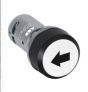 ABB CP9-1006 Switches