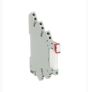 ABB CR-S024VADC1CRZ Device