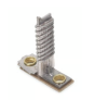 ABB CR123C630A Device