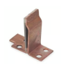 ABB CR123F104C Device