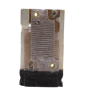 ABB CR123H061A Device