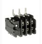 ABB CR324D360F Device