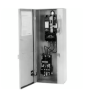 ABB CR387BT94MC1AALJA Device