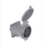 ABB DF2404FR000 Device