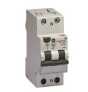 ABB DPA100C25/030 Device