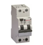 ABB DPLA100C32/030 Device