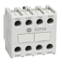 ABB ECFA404S Device
