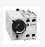 ABB ECPT60SC Device