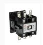 ABB EHDB220C-2L Device