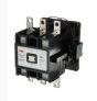 ABB EHDB220C-AL11ES Device