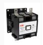 ABB EHDB800C-1L Device