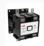 ABB EHDB800C2P-1L Device