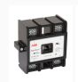 ABB EHDBAS220 Device