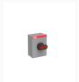 ABB EOT32U3M1-P Device