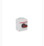 ABB EOT32U3PA4-P Device