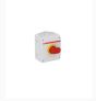 ABB EOT45U3P4-1P1 Device