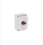 ABB EOT63U3P4-1P Device