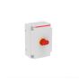 ABB EOT63U3P4-1P1 Device