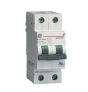 ABB EP102ULC15 Device