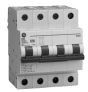 ABB EP64ULB40 Device