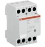 ABB ESB63-40-230 Device
