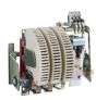 ABB FPL6115415R2113 Device