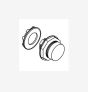 ABB G2ML1-100Y Device