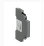 ABB HKS4-02 Device