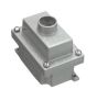 ABB HR-EXPB-2A Device