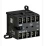 ABB K6-40E-F84 Device