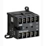 ABB KC6-31Z-F-04 Device