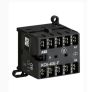 ABB KC6-40E-F2.4 Device
