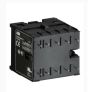 ABB KC6-40E-P01 Device