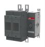 ABB KOS30200C3 Device